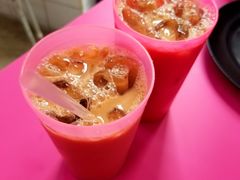 -新加坡Zam Zam餐馆