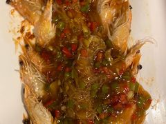 -老牌坊鲁菜名店(美莲广场店)