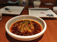 -鱼亨小鲜酸菜鱼(大信店)