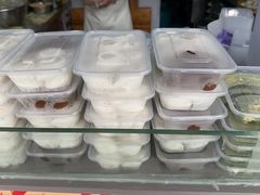 -奉化点心(呼童街店)