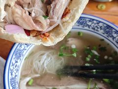 -淳澄水盆羊肉