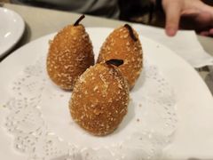 -大鸭梨烤鸭(石佛营店)
