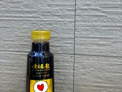 -黄振龙凉茶馆(天河南店)