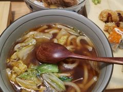 -村上一屋·亚洲菜融合小馆(南楼店)