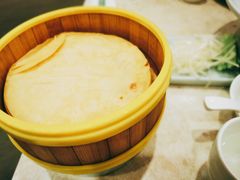 鸭饼-紫光园(顺义店)