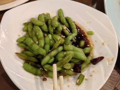 -丽华园(汉阳龙阳店)