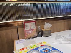 -芝士农场·意式餐厅(生态城万达店)