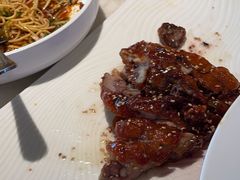 -茅庐川菜(烟台万象汇店)