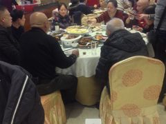 -金龙渔港(双楠店)