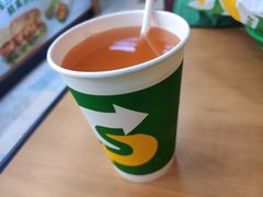 -赛百味SUBWAY(毓璜顶店)