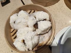 -点都德(华强南店)