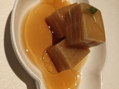 -三利音·玖弄小鲜(浦东嘉里城店)