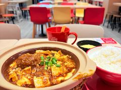 -永和大王(蛙嫩鸡香煲煲鲜·军博店)
