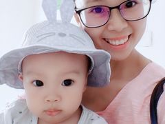 -远洋未来广场(育慧北路店)