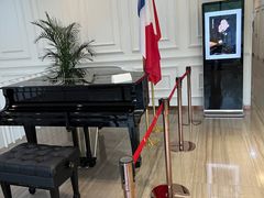 -刘健艺术钢琴学校·专注钢琴教育25周年(徐家汇校区)