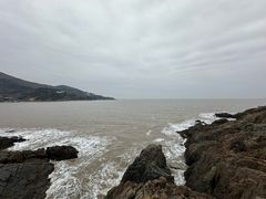 -渔寮风景区