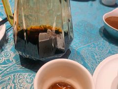 -北塘海鲜·天津菜(大光明桥旗舰店)