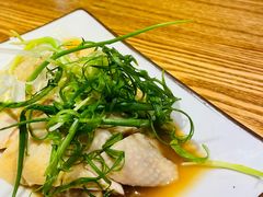 -小和庆·知味(首铸万科店)