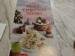 -巴黎贝甜(常德路店)