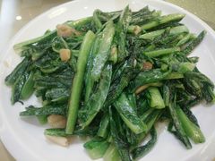 -龙宝轩(坦洲店)