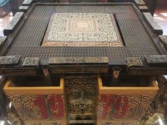 -上海体育博物馆