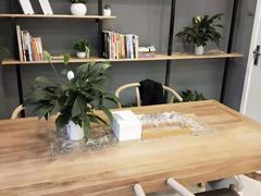 -武氏真功夫(第15店·正阳中路店)