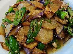 -高子烧鸡公(五里堆路店)