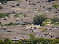 -锦屏山