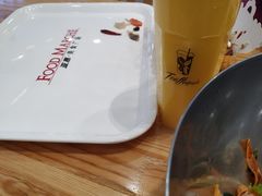 -皇城恒隆广场
