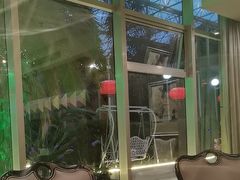 -北国之春国宴(乌兰察布店)