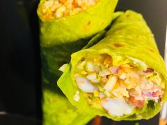 -Moka Bros 摩卡站(西单大悦城店)