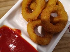 -牛三哥洛阳牛肉汤(生态城店)
