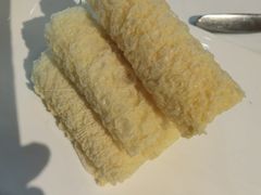 -红门金汤·港式火锅(英皇集团中心店)