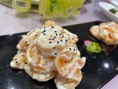 -金时代顺风大酒店(金山店)