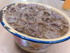 -定家小酥肉·清真(回民街店)