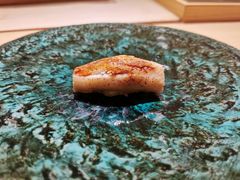 星鳗-鮨青(恒基名人购物中心店)