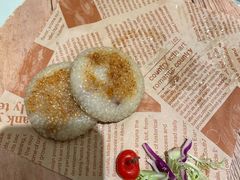 -长禧家·珑厨(东山口店)