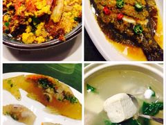 iphone_upload_pic-黑明餐厅(白鹭洲店)