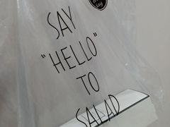 -蜜蜂小象·榴莲千层蛋糕(时代汇11栋店)