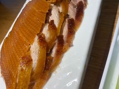 -小放牛炒菜馆(衡百店)