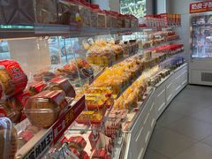 -味多美(江安路店)