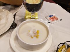 -太平馆西餐厅(北京路店)