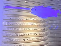 -白鹤梁水下博物馆