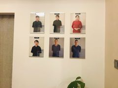 -仰生如卉推拿养生馆(酒仙桥店)
