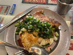-香港新曜记茶餐厅(星耀城店)