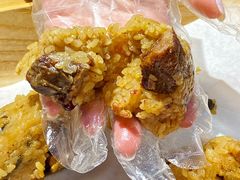 -爱达乐面包生日蛋糕(温江德昆新天地店)