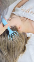 -御品•瑶浴灸疗SPA