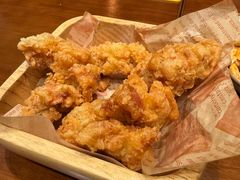 -8PINTS八品脱·日料·烧鸟·精酿小酒馆(莘庄店)