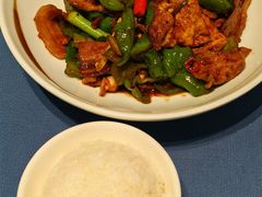 -宴周康·精致江浙菜(周浦店)
