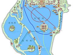 -颐和园